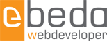 e-beda - web, grafika a marketing